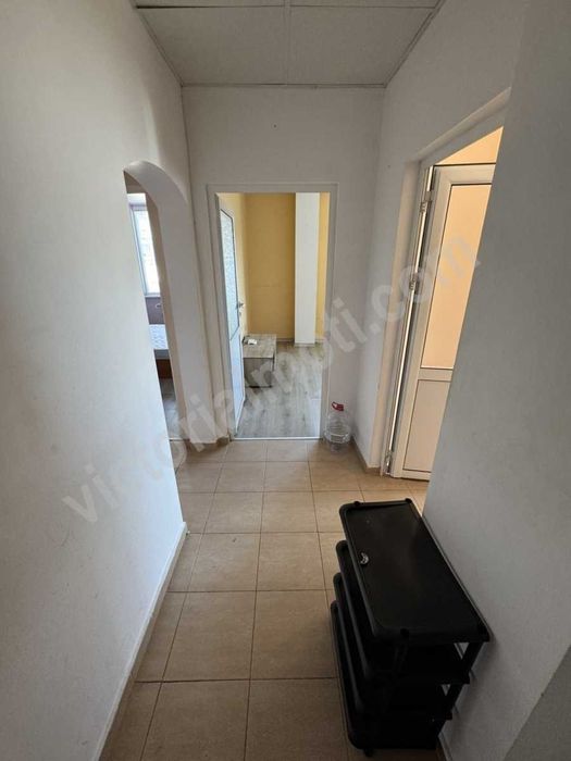 Продава се Двустаен апартамент в Велико Търново, Колю Фичето - 65 кв.м за 1508 €/кв.м - Снимка #2