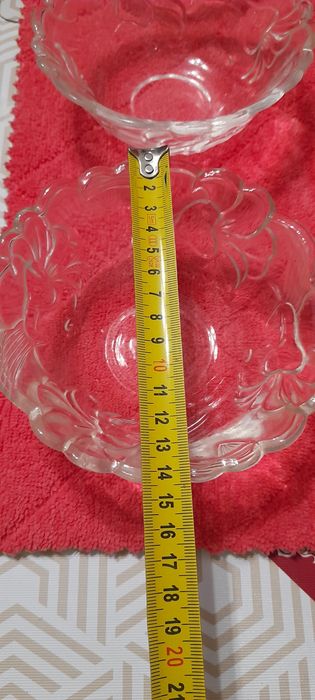 Продам стопки , рюмки, стаканы и разное