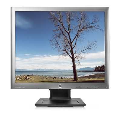 Monitor LED  ips HP EliteDisplay E190i, VGA, DVI, DisplayPort
