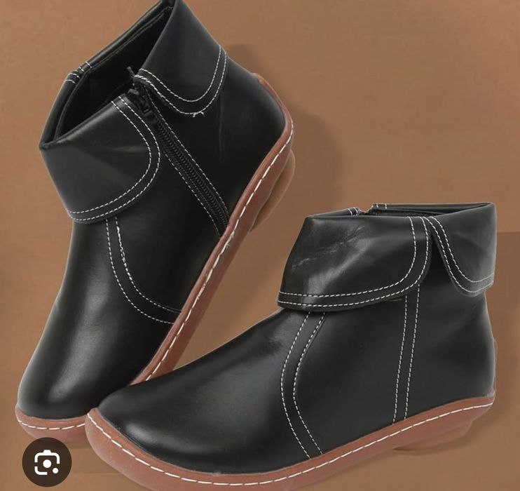 Vand. Cizmulițe dama