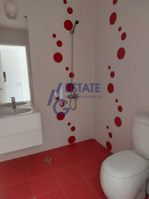 Продава се Тристаен апартамент в Царево - 180 кв.м за 1800 €/кв.м - Снимка #4