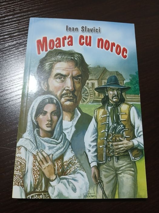 Vând cărți diverse