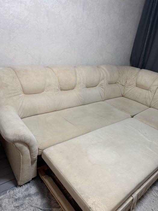 Продам диван 90.000