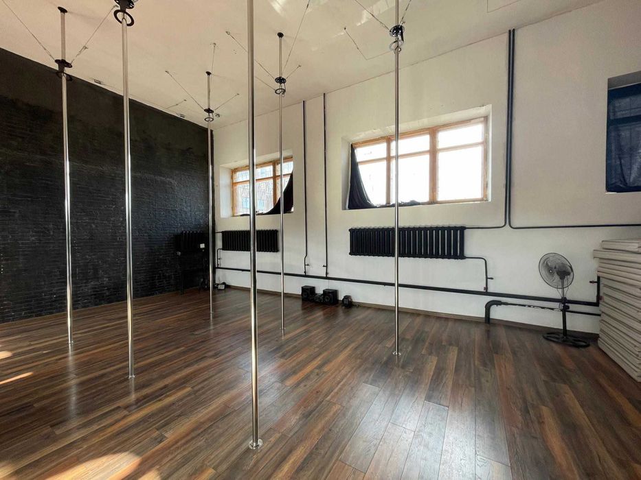 Продажа здания  в Центре