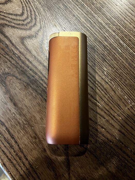 Vand aparat glo hyper pro