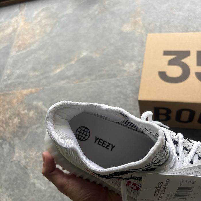 Adidas Yeezy 350
