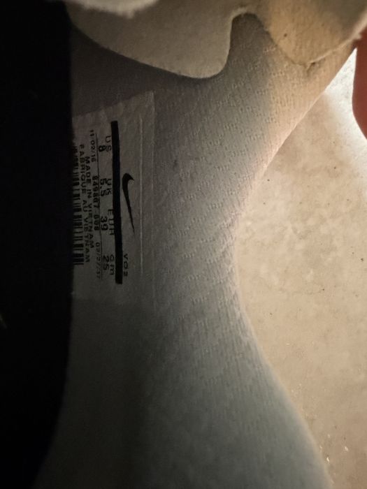 Спортни маратонки Nike