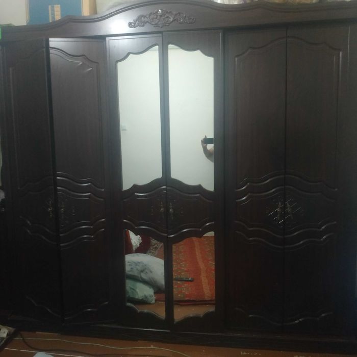 Мебель гарнитуры