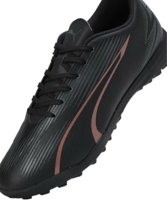 PUMA оригинални стоножки за футбол 38 номер