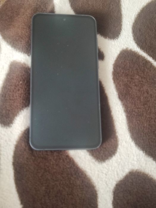 Vând Samsung Galaxy A55