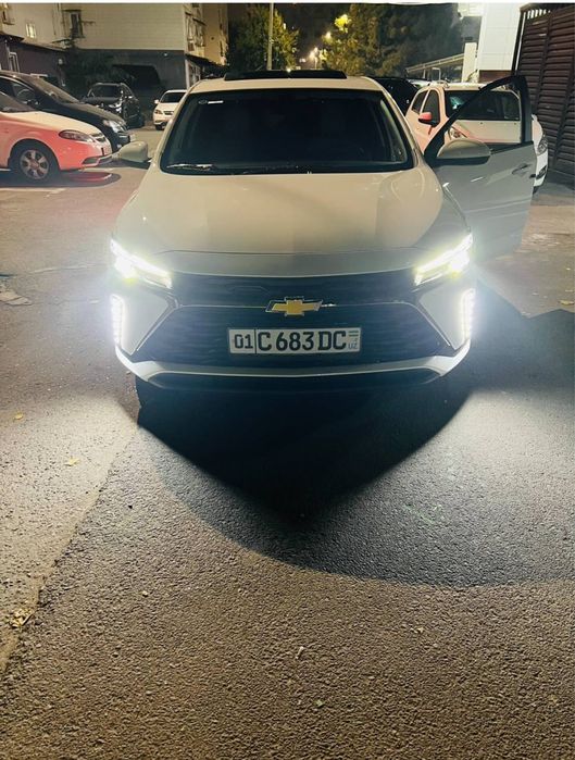Moza 1’5 atmasferniy