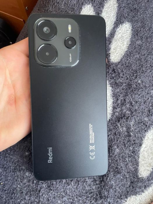 Redmi Not 14 Pro 128gb