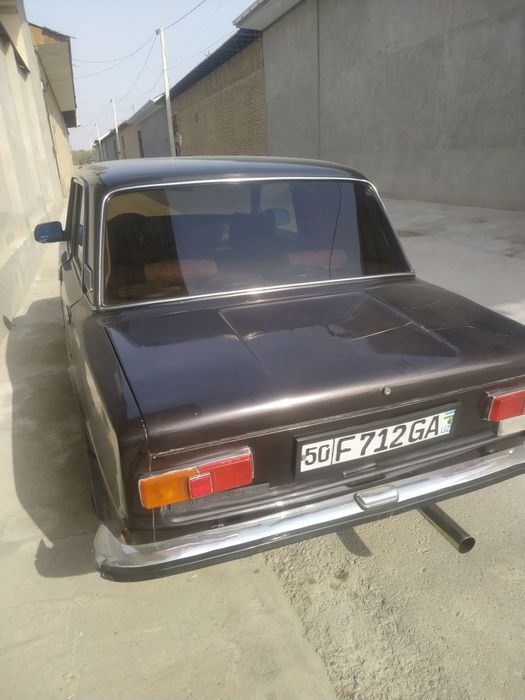 2101 tayyor foydalanish ga