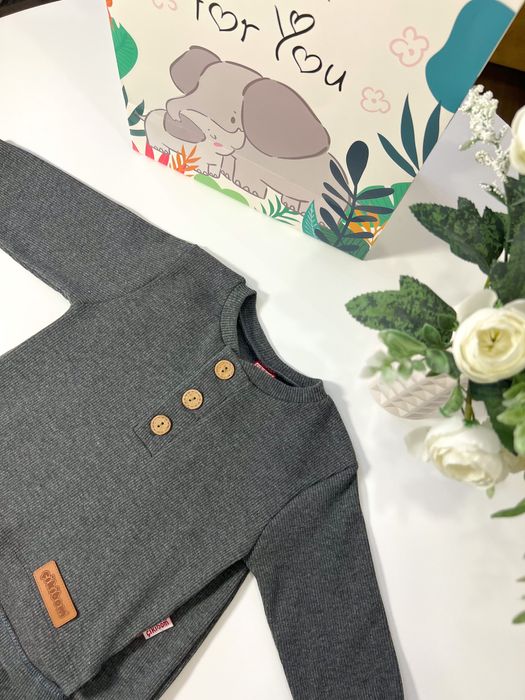 Детская одежда (Турция)