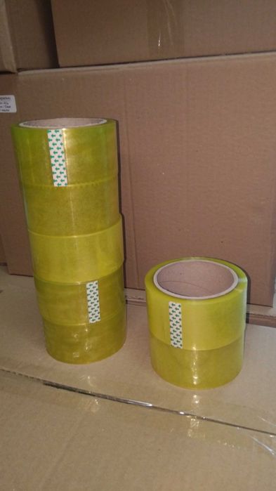 ПРОИЗВОДИТЕЛ на тиксо търговия на едро , скоч / 4 размера