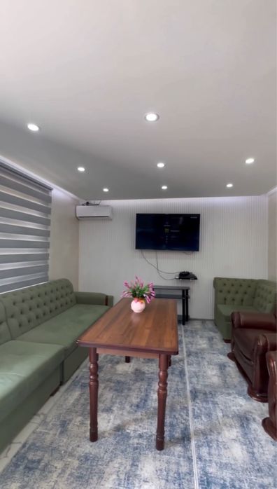 Ogli uxlayotgan onasi bilan jinsiy aloqada bolgan video