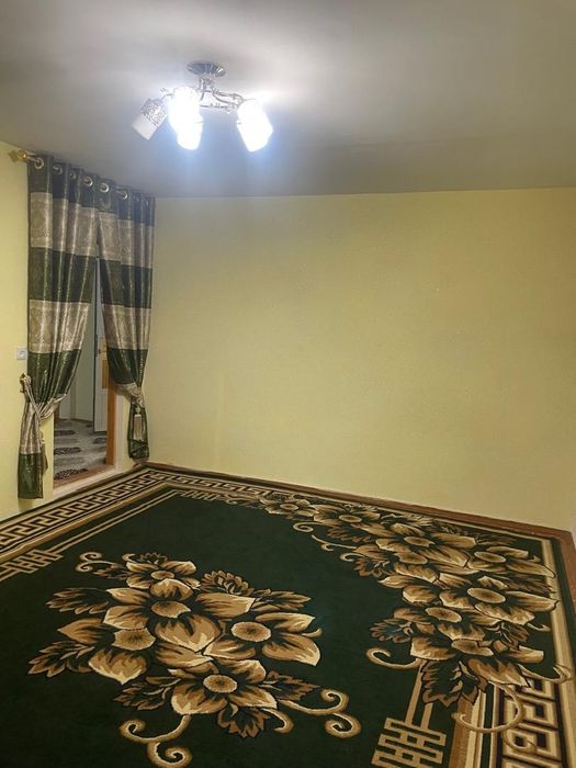 uy sotiladi 2 xonali