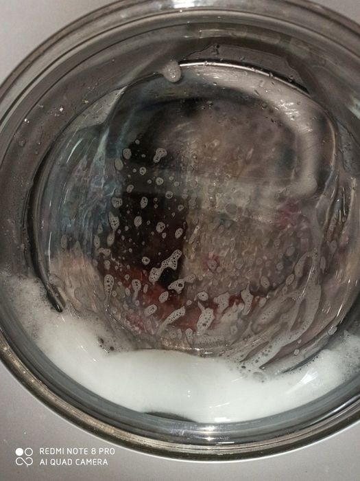 Kiryuvadigon gel
