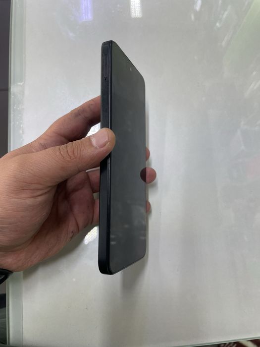 Redmi 12 (256GB) в идеальном состояний
