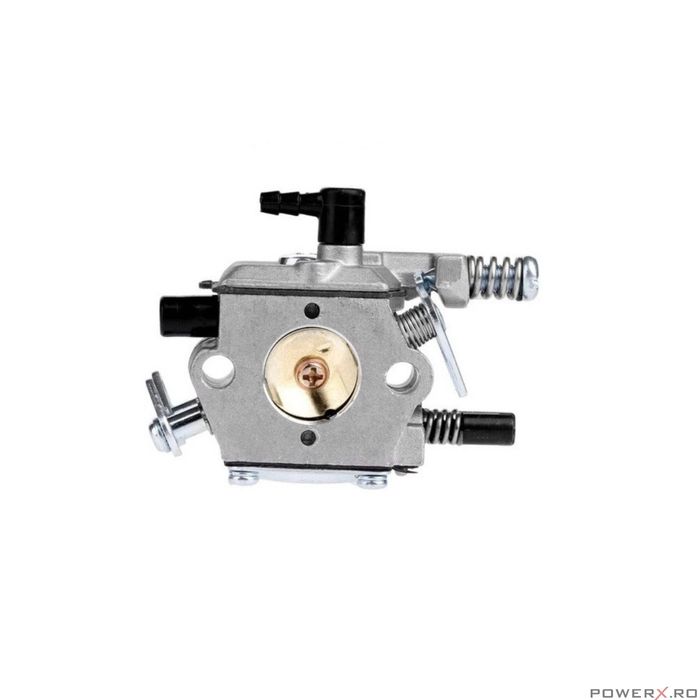 Carburator compatibil cu drujba chinezeasca 4500, 5200: Komatsu, Alko,