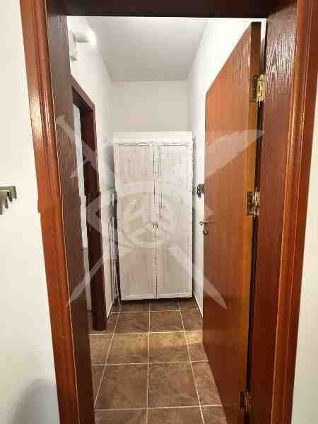 Продава се Двустаен апартамент в Свети Влас - 59 кв.м за 1081 €/кв.м - Снимка #4