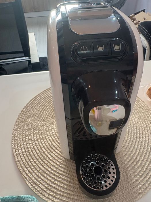 Кафе машина SPETEMA Caffè Coffee Machine