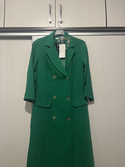 Платья Турецкий