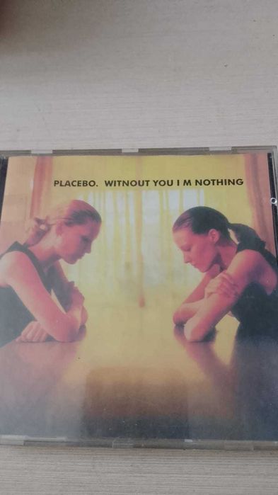 сд диски с музыкой