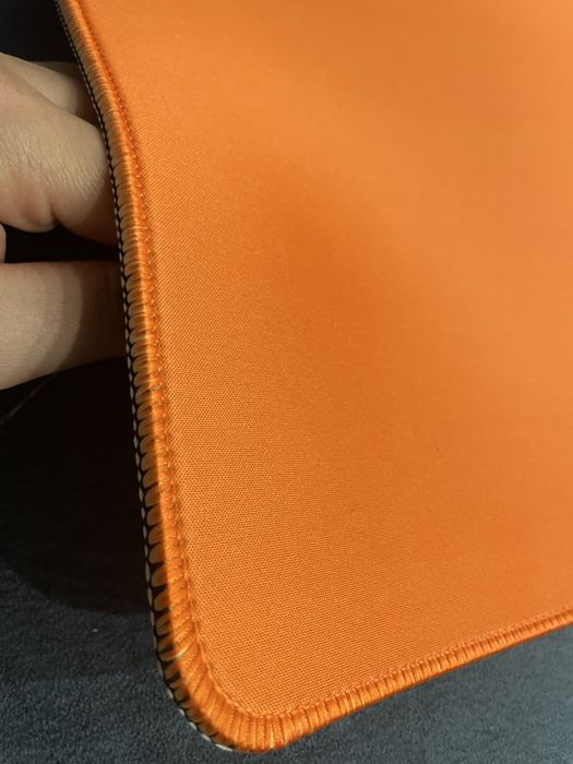 Продаю коврик для мышки игравой Artisan