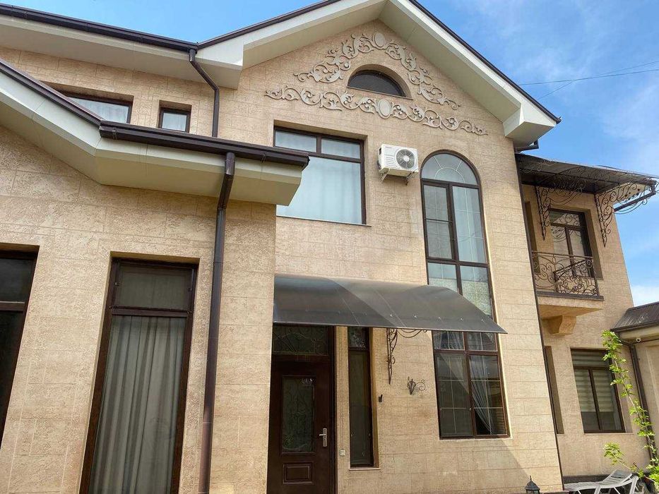 "СРОЧНО АРЗОН Яккасарай  Участок3,9м2 Итальянское Посольство HAQIQIY‼️