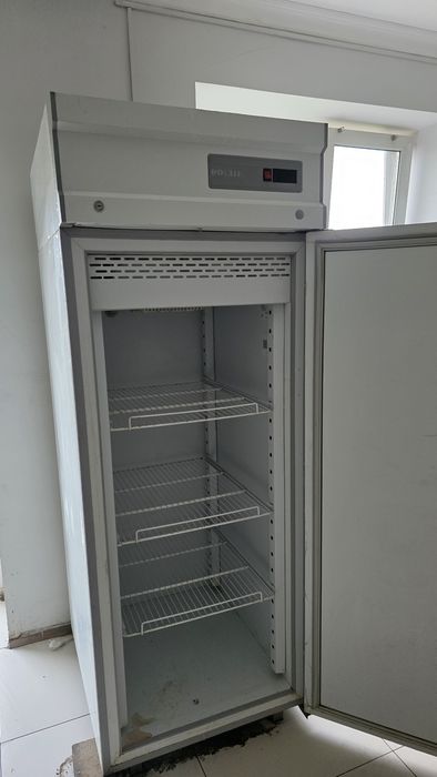 Пицца печь духовка кафе бу