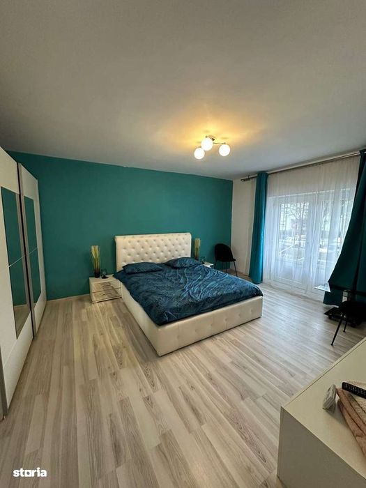 Oferta !! Reprezentare exclusiva garsoniera 36 mp