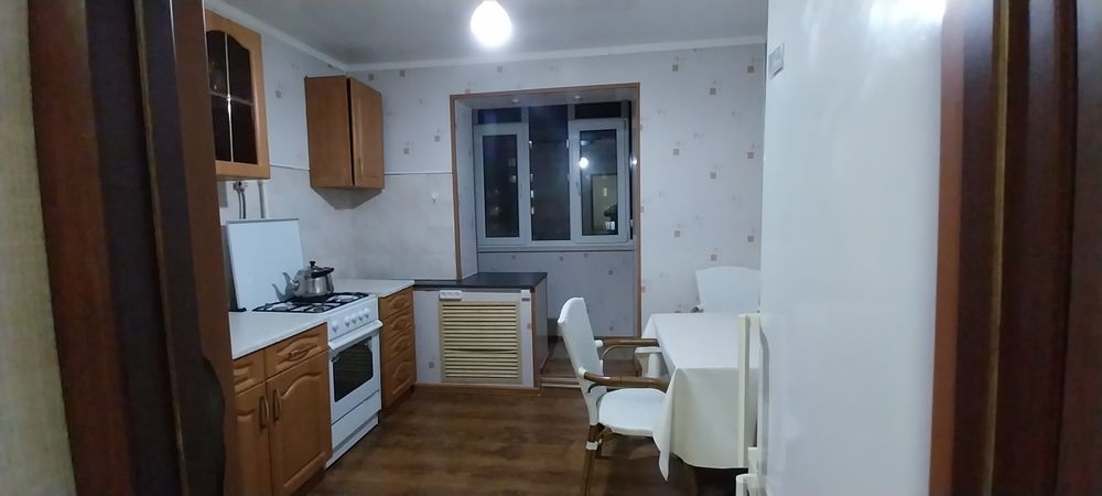 Сдам 2х к квартиру