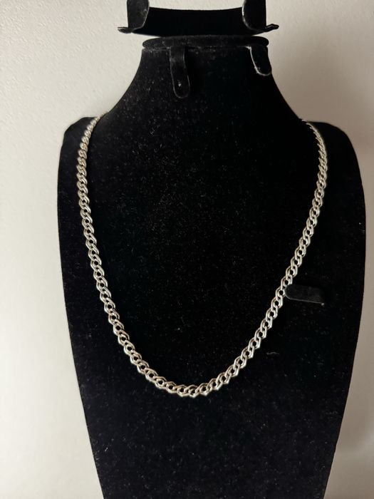 цепь нона 55 см