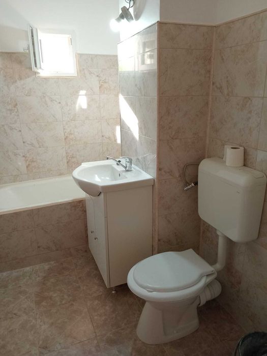 de vanzare apartament cu 1 camera zona Lipovei , Timisoara