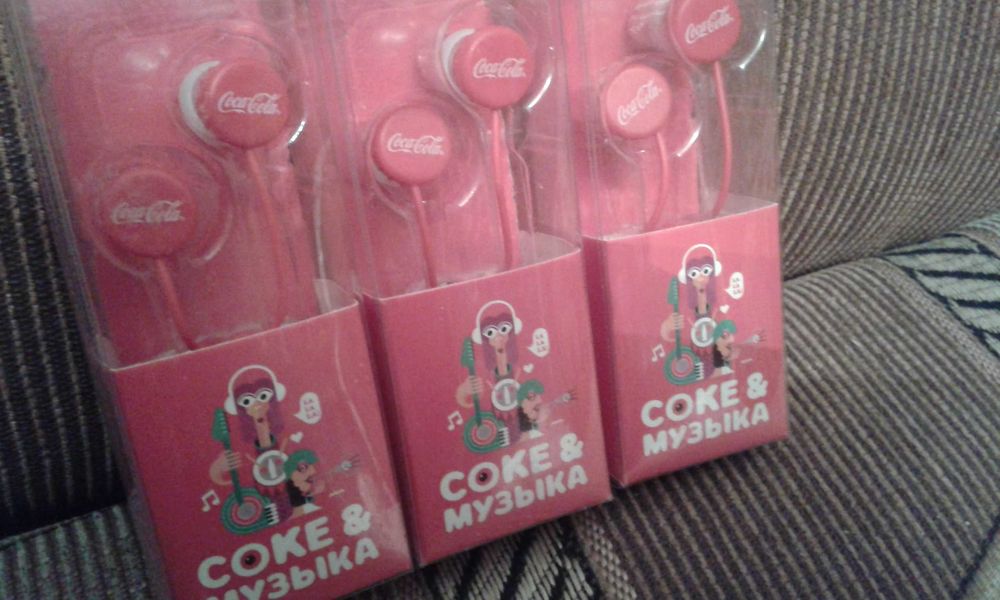 Продаются фотопринтер "Canon" и...