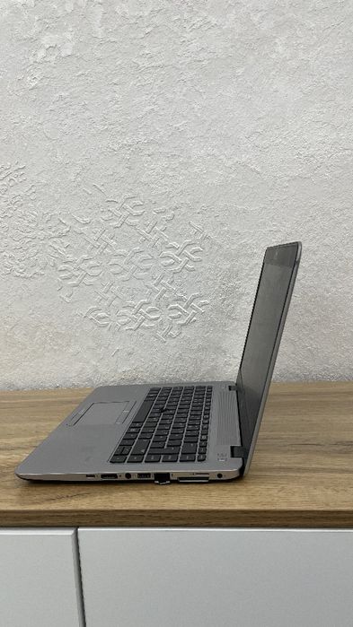 hp маркали Ноутбук