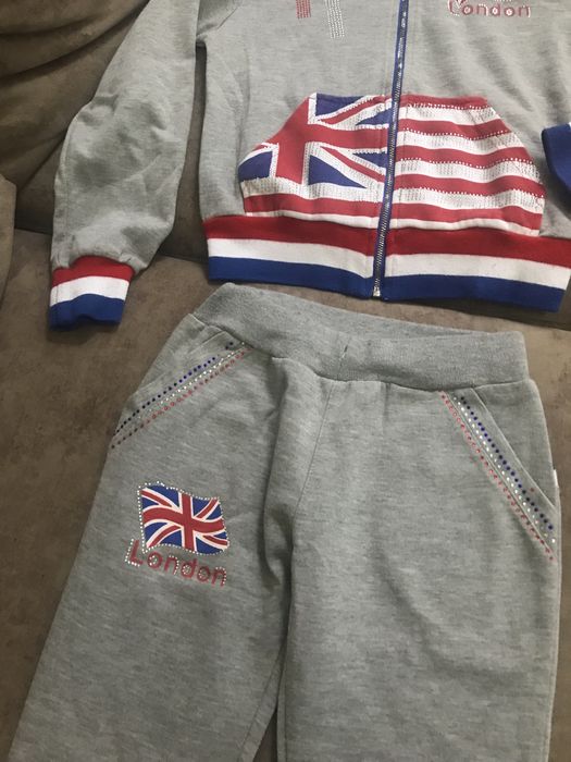 Худи толстовки флиска