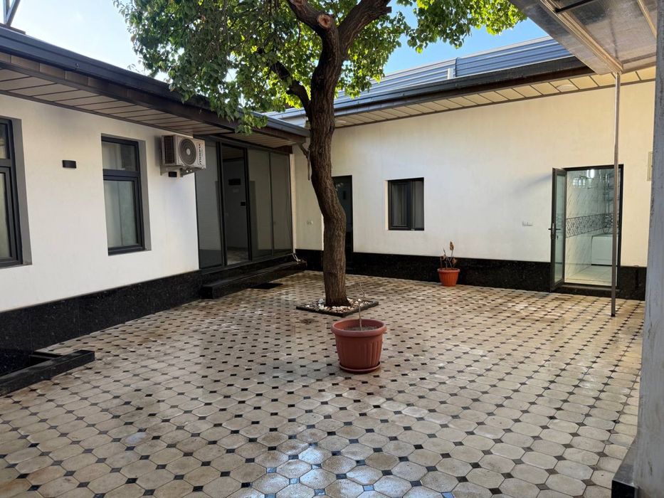 Беруний метро 600ye