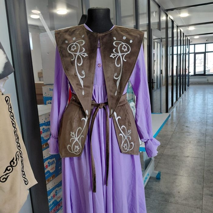 Трендтегі хит жағалық