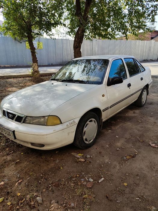 Срочно продается!!!