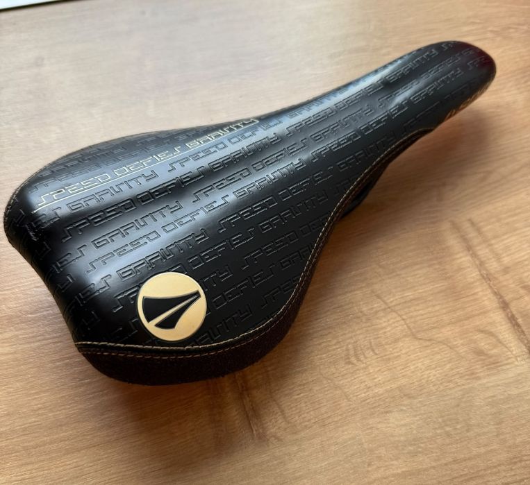 Casca mtb full face Kenny, șa SDG FLY MTN,  Pipă 9 cm Merida, Pipă Cube RFR