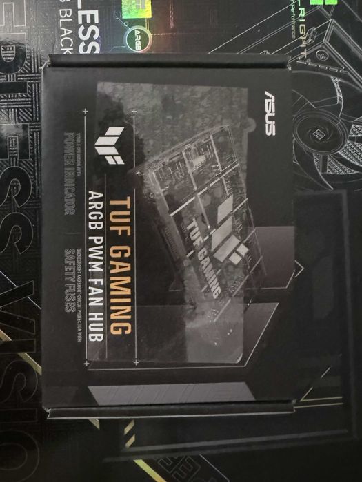 Gaming Pc Ryzen 7 5700X / 32GB 3600Mhgz DDR4 RAM /