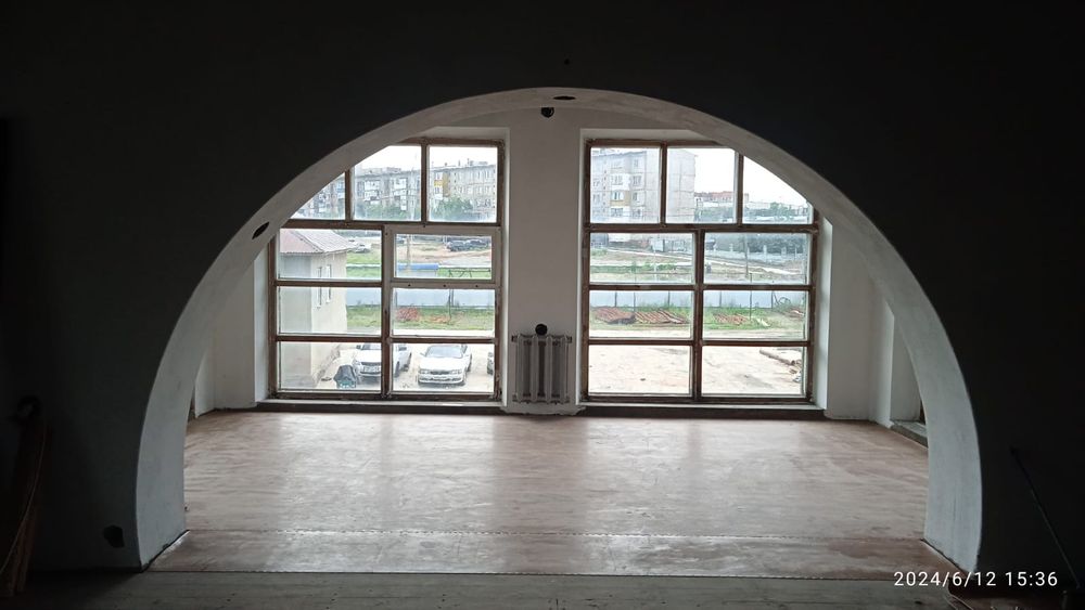 Продам большой дом