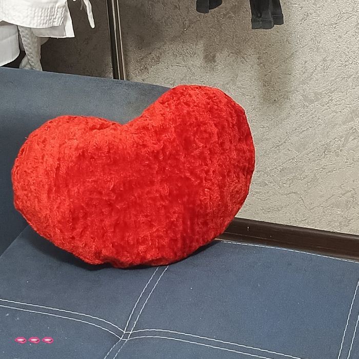 Подушки для декора/декоративные