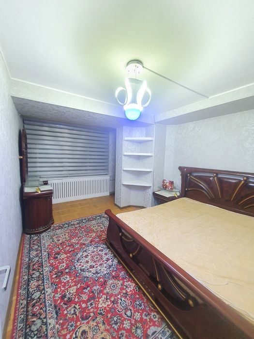 Ц1 Ц2 АРЕНДА Центр Метро Хамид Алимджан Дархан Алайский Экопарк Сквер