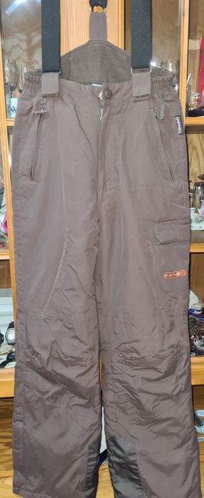 Pantaloni ski/schi