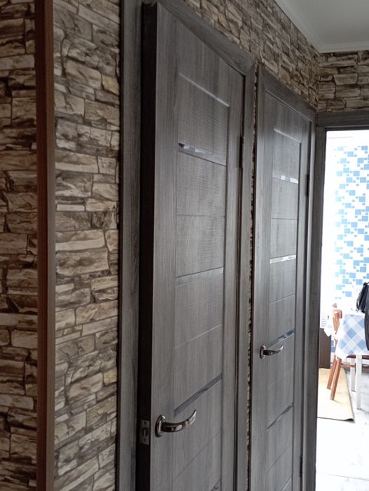 Продажа квартиры