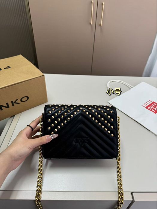 Дамска Чанта Pinko