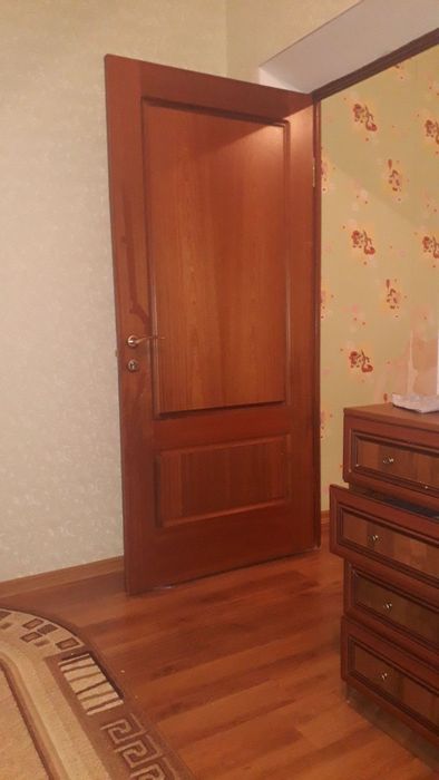 Продаются межкомнатные двери